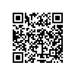 8N4SV76BC-0092CDI8 QRCode