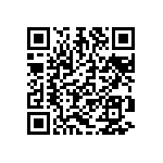 8N4SV76BC-0095CDI QRCode