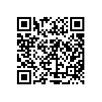 8N4SV76BC-0096CDI8 QRCode