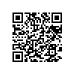 8N4SV76BC-0097CDI8 QRCode