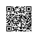 8N4SV76BC-0100CDI8 QRCode