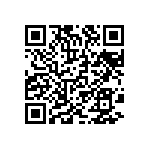 8N4SV76BC-0101CDI8 QRCode