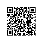 8N4SV76BC-0102CDI QRCode