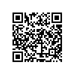 8N4SV76BC-0102CDI8 QRCode