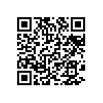 8N4SV76BC-0103CDI8 QRCode