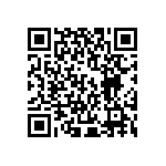 8N4SV76BC-0104CDI QRCode