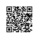 8N4SV76BC-0105CDI8 QRCode