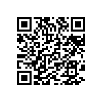 8N4SV76BC-0108CDI8 QRCode