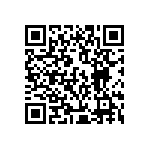 8N4SV76BC-0109CDI8 QRCode