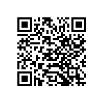 8N4SV76BC-0112CDI QRCode