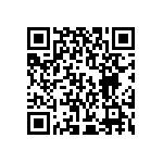 8N4SV76BC-0113CDI QRCode