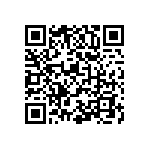 8N4SV76BC-0117CDI QRCode