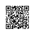 8N4SV76BC-0118CDI QRCode