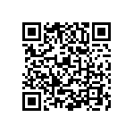 8N4SV76BC-0119CDI QRCode