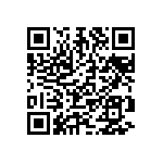 8N4SV76BC-0120CDI QRCode