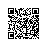 8N4SV76BC-0124CDI8 QRCode