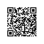 8N4SV76BC-0125CDI8 QRCode