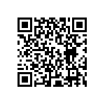 8N4SV76BC-0127CDI QRCode