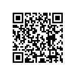 8N4SV76BC-0128CDI8 QRCode