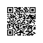 8N4SV76BC-0130CDI8 QRCode