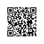 8N4SV76BC-0132CDI8 QRCode