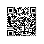 8N4SV76BC-0134CDI8 QRCode