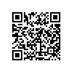 8N4SV76BC-0135CDI8 QRCode