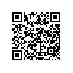 8N4SV76BC-0136CDI8 QRCode