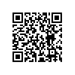 8N4SV76BC-0138CDI8 QRCode