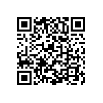 8N4SV76BC-0140CDI QRCode