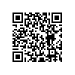 8N4SV76BC-0141CDI QRCode