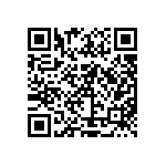 8N4SV76BC-0141CDI8 QRCode