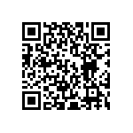 8N4SV76BC-0146CDI QRCode