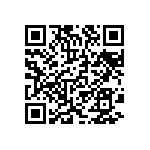 8N4SV76BC-0153CDI8 QRCode