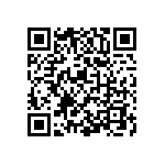 8N4SV76BC-0154CDI QRCode