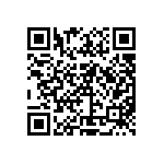 8N4SV76BC-0154CDI8 QRCode