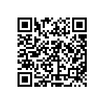 8N4SV76BC-0157CDI8 QRCode