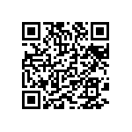 8N4SV76BC-0158CDI8 QRCode