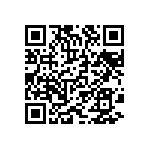 8N4SV76BC-0159CDI8 QRCode