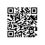 8N4SV76BC-0160CDI QRCode