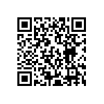 8N4SV76BC-0161CDI8 QRCode