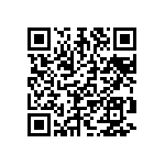 8N4SV76BC-0162CDI QRCode