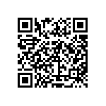 8N4SV76BC-0165CDI8 QRCode