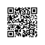 8N4SV76BC-0167CDI QRCode