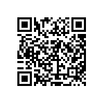 8N4SV76BC-0167CDI8 QRCode