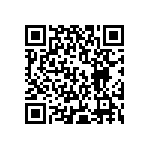 8N4SV76BC-0168CDI QRCode