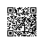 8N4SV76BC-0168CDI8 QRCode