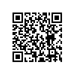 8N4SV76BC-0170CDI8 QRCode