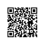 8N4SV76BC-0171CDI QRCode