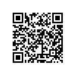 8N4SV76BC-0178CDI8 QRCode